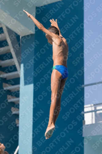 2017 - 8. Sofia Diving Cup 2017 - 8. Sofia Diving Cup 03012_00126.jpg