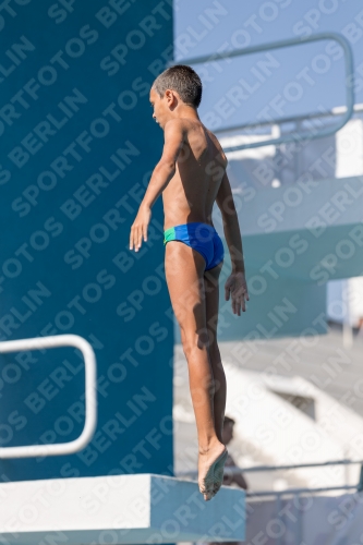 2017 - 8. Sofia Diving Cup 2017 - 8. Sofia Diving Cup 03012_00127.jpg