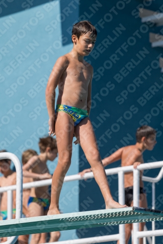 2017 - 8. Sofia Diving Cup 2017 - 8. Sofia Diving Cup 03012_00128.jpg