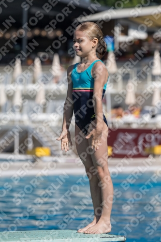 2017 - 8. Sofia Diving Cup 2017 - 8. Sofia Diving Cup 03012_00129.jpg