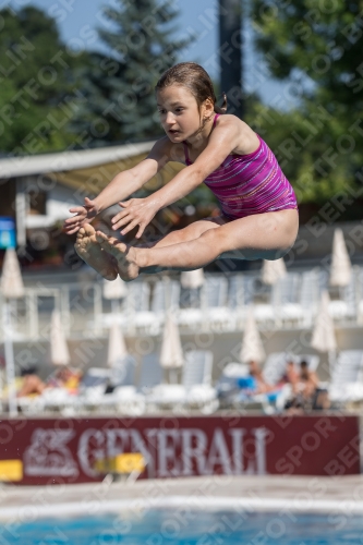 2017 - 8. Sofia Diving Cup 2017 - 8. Sofia Diving Cup 03012_00135.jpg