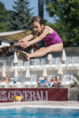 2017 - 8. Sofia Diving Cup 2017 - 8. Sofia Diving Cup 03012_00136.jpg
