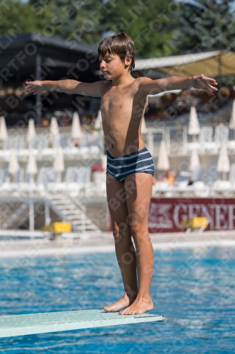 2017 - 8. Sofia Diving Cup 2017 - 8. Sofia Diving Cup 03012_00139.jpg