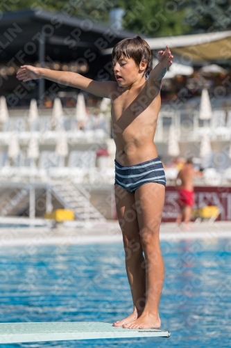2017 - 8. Sofia Diving Cup 2017 - 8. Sofia Diving Cup 03012_00140.jpg
