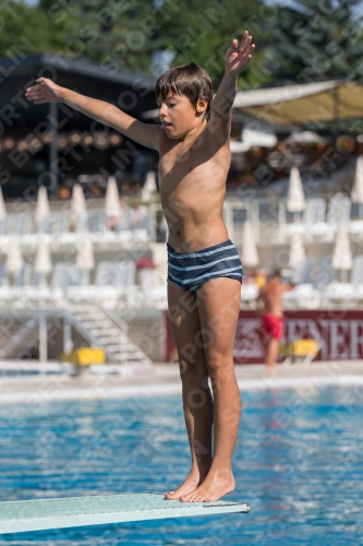 2017 - 8. Sofia Diving Cup 2017 - 8. Sofia Diving Cup 03012_00141.jpg