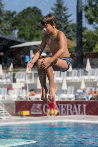 2017 - 8. Sofia Diving Cup 2017 - 8. Sofia Diving Cup 03012_00142.jpg