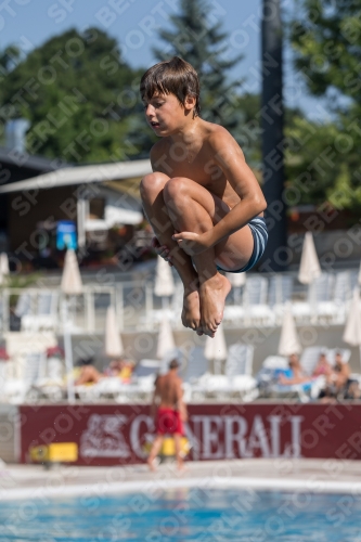 2017 - 8. Sofia Diving Cup 2017 - 8. Sofia Diving Cup 03012_00143.jpg