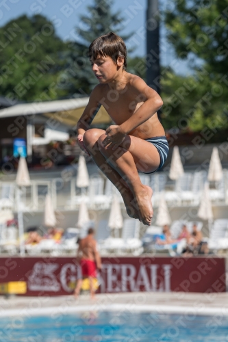 2017 - 8. Sofia Diving Cup 2017 - 8. Sofia Diving Cup 03012_00144.jpg
