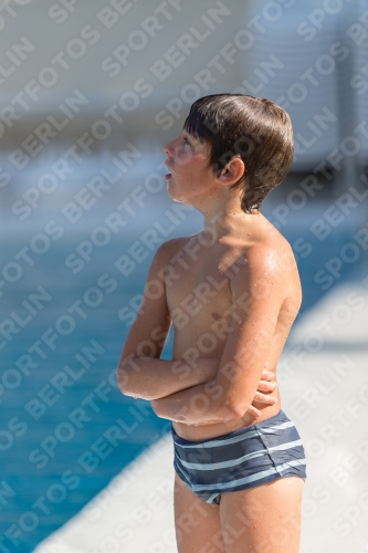 2017 - 8. Sofia Diving Cup 2017 - 8. Sofia Diving Cup 03012_00145.jpg