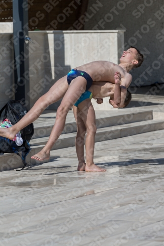 2017 - 8. Sofia Diving Cup 2017 - 8. Sofia Diving Cup 03012_00148.jpg