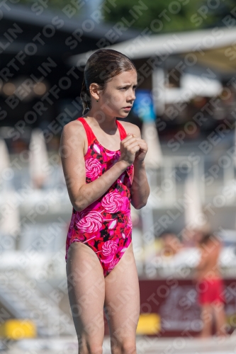 2017 - 8. Sofia Diving Cup 2017 - 8. Sofia Diving Cup 03012_00151.jpg