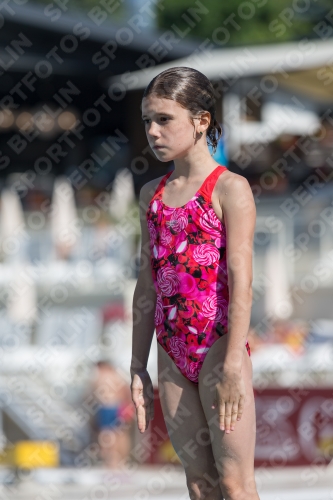 2017 - 8. Sofia Diving Cup 2017 - 8. Sofia Diving Cup 03012_00155.jpg