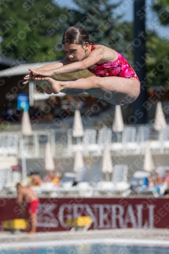 2017 - 8. Sofia Diving Cup 2017 - 8. Sofia Diving Cup 03012_00156.jpg