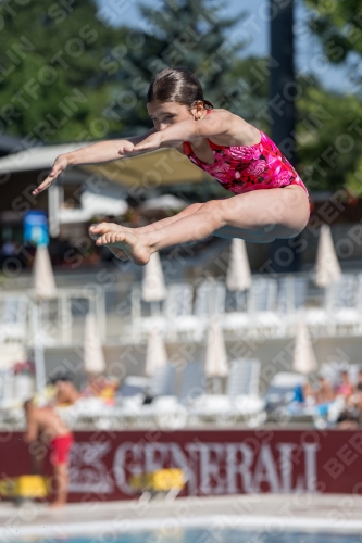 2017 - 8. Sofia Diving Cup 2017 - 8. Sofia Diving Cup 03012_00157.jpg