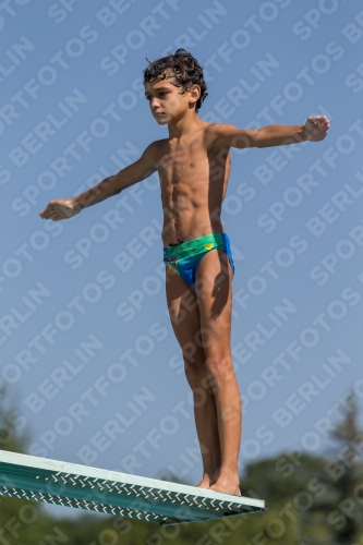 2017 - 8. Sofia Diving Cup 2017 - 8. Sofia Diving Cup 03012_00158.jpg