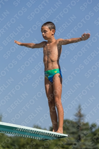 2017 - 8. Sofia Diving Cup 2017 - 8. Sofia Diving Cup 03012_00159.jpg