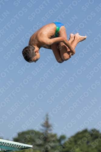 2017 - 8. Sofia Diving Cup 2017 - 8. Sofia Diving Cup 03012_00164.jpg