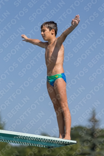 2017 - 8. Sofia Diving Cup 2017 - 8. Sofia Diving Cup 03012_00165.jpg