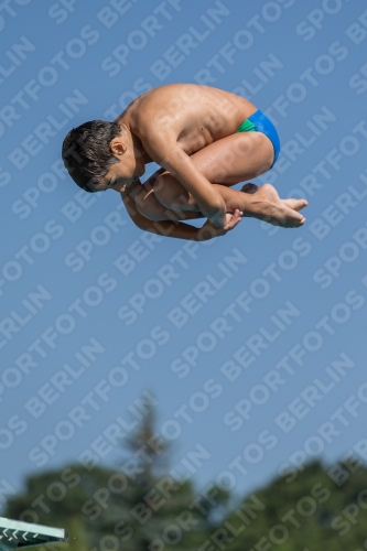 2017 - 8. Sofia Diving Cup 2017 - 8. Sofia Diving Cup 03012_00166.jpg