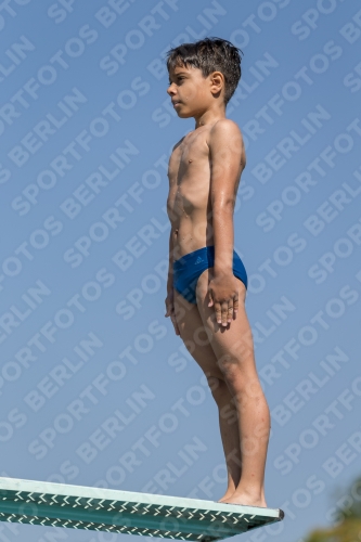 2017 - 8. Sofia Diving Cup 2017 - 8. Sofia Diving Cup 03012_00167.jpg