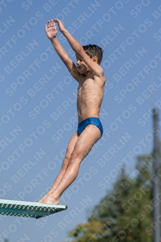 2017 - 8. Sofia Diving Cup 2017 - 8. Sofia Diving Cup 03012_00168.jpg