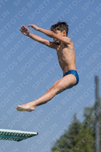 2017 - 8. Sofia Diving Cup 2017 - 8. Sofia Diving Cup 03012_00169.jpg