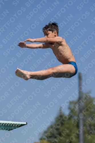 2017 - 8. Sofia Diving Cup 2017 - 8. Sofia Diving Cup 03012_00170.jpg