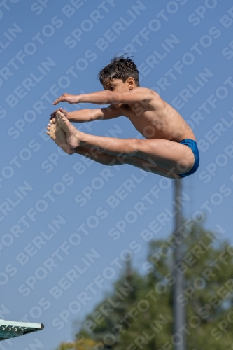 2017 - 8. Sofia Diving Cup 2017 - 8. Sofia Diving Cup 03012_00171.jpg