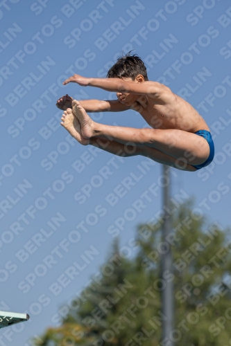2017 - 8. Sofia Diving Cup 2017 - 8. Sofia Diving Cup 03012_00172.jpg