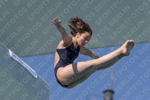 2017 - 8. Sofia Diving Cup 2017 - 8. Sofia Diving Cup 03012_00174.jpg