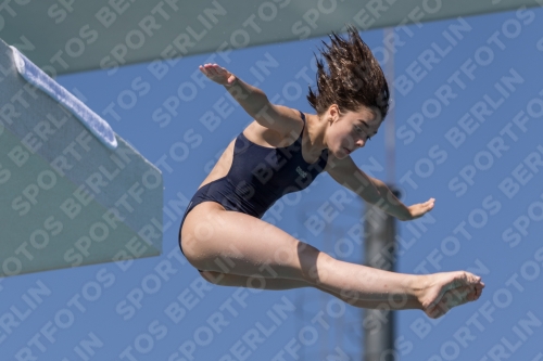 2017 - 8. Sofia Diving Cup 2017 - 8. Sofia Diving Cup 03012_00175.jpg