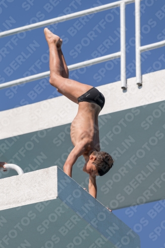 2017 - 8. Sofia Diving Cup 2017 - 8. Sofia Diving Cup 03012_00176.jpg
