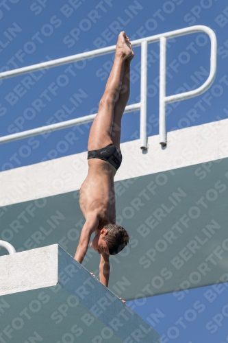 2017 - 8. Sofia Diving Cup 2017 - 8. Sofia Diving Cup 03012_00177.jpg