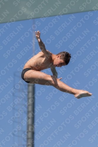 2017 - 8. Sofia Diving Cup 2017 - 8. Sofia Diving Cup 03012_00178.jpg