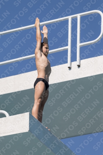 2017 - 8. Sofia Diving Cup 2017 - 8. Sofia Diving Cup 03012_00179.jpg