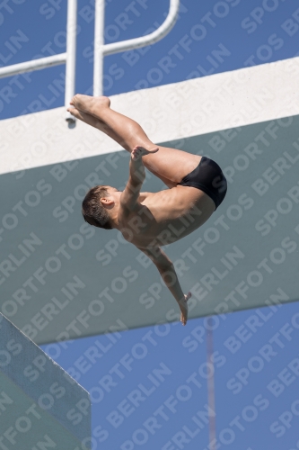 2017 - 8. Sofia Diving Cup 2017 - 8. Sofia Diving Cup 03012_00180.jpg