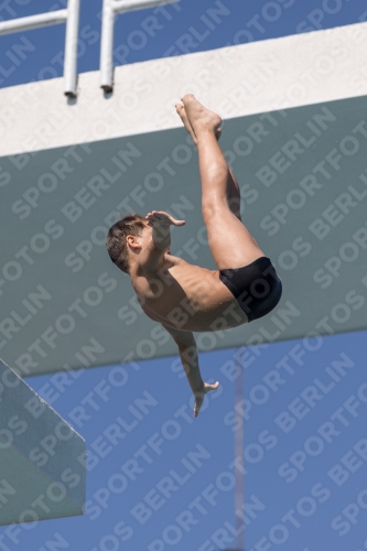 2017 - 8. Sofia Diving Cup 2017 - 8. Sofia Diving Cup 03012_00181.jpg