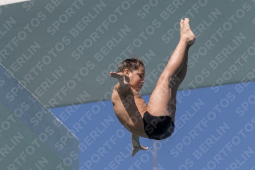 2017 - 8. Sofia Diving Cup 2017 - 8. Sofia Diving Cup 03012_00182.jpg