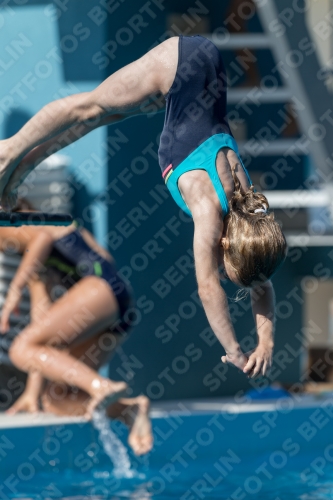 2017 - 8. Sofia Diving Cup 2017 - 8. Sofia Diving Cup 03012_00186.jpg