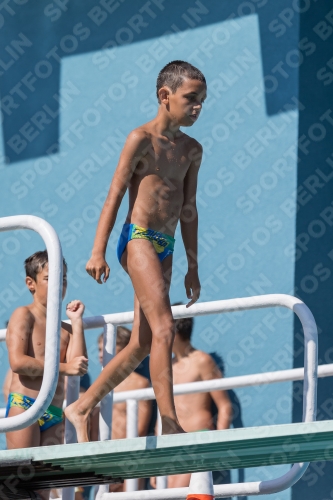 2017 - 8. Sofia Diving Cup 2017 - 8. Sofia Diving Cup 03012_00191.jpg