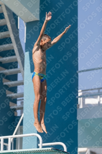 2017 - 8. Sofia Diving Cup 2017 - 8. Sofia Diving Cup 03012_00192.jpg
