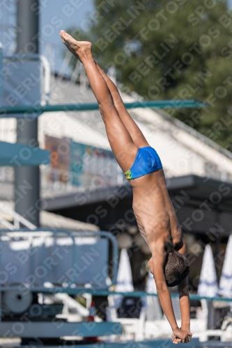 2017 - 8. Sofia Diving Cup 2017 - 8. Sofia Diving Cup 03012_00193.jpg