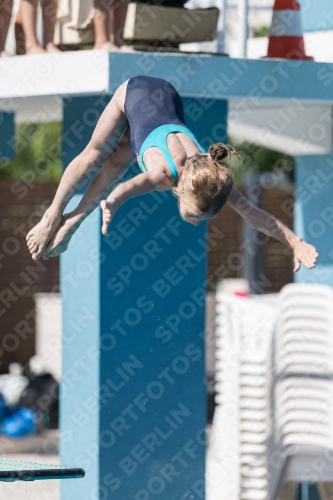 2017 - 8. Sofia Diving Cup 2017 - 8. Sofia Diving Cup 03012_00194.jpg