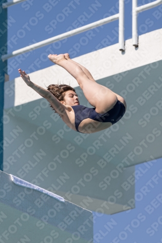 2017 - 8. Sofia Diving Cup 2017 - 8. Sofia Diving Cup 03012_00196.jpg