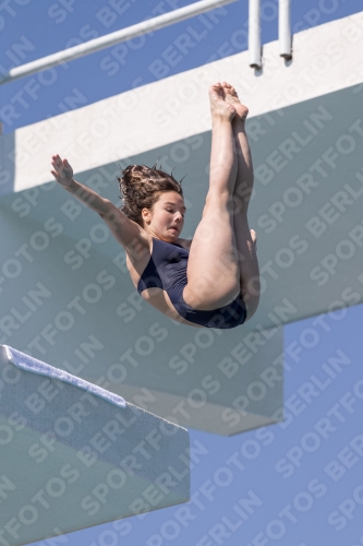 2017 - 8. Sofia Diving Cup 2017 - 8. Sofia Diving Cup 03012_00197.jpg
