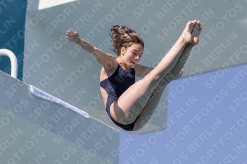 2017 - 8. Sofia Diving Cup 2017 - 8. Sofia Diving Cup 03012_00198.jpg