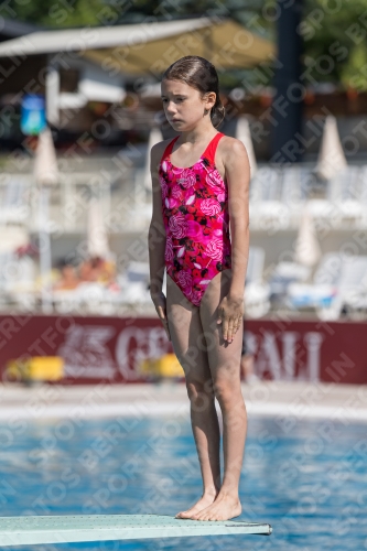 2017 - 8. Sofia Diving Cup 2017 - 8. Sofia Diving Cup 03012_00202.jpg
