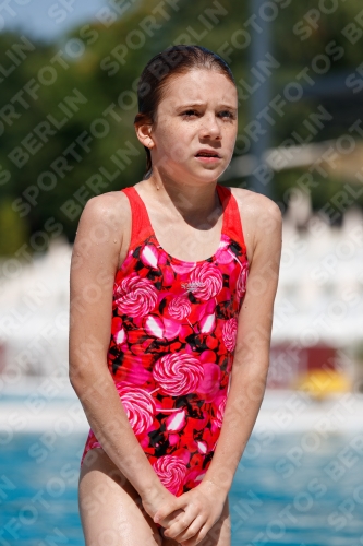 2017 - 8. Sofia Diving Cup 2017 - 8. Sofia Diving Cup 03012_00203.jpg