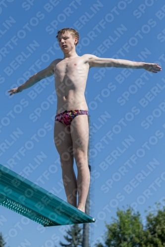2017 - 8. Sofia Diving Cup 2017 - 8. Sofia Diving Cup 03012_00205.jpg