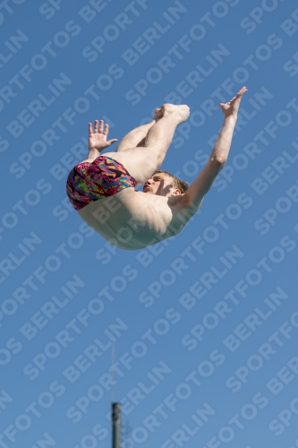 2017 - 8. Sofia Diving Cup 2017 - 8. Sofia Diving Cup 03012_00208.jpg